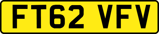 FT62VFV