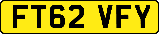 FT62VFY