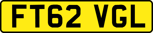 FT62VGL