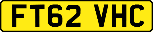 FT62VHC