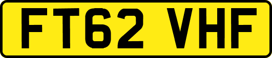 FT62VHF