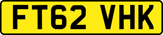 FT62VHK