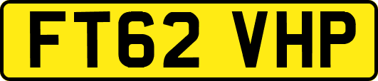 FT62VHP