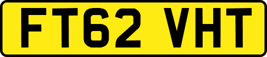 FT62VHT