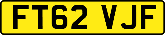 FT62VJF