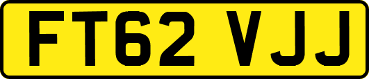 FT62VJJ