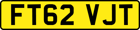 FT62VJT