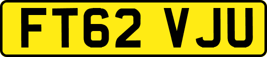 FT62VJU