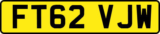 FT62VJW