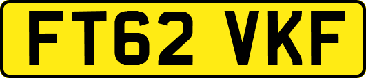 FT62VKF