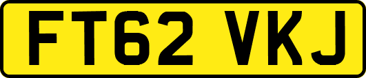 FT62VKJ