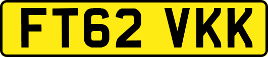 FT62VKK