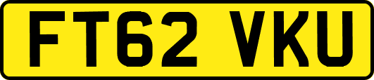 FT62VKU