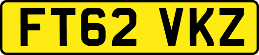 FT62VKZ