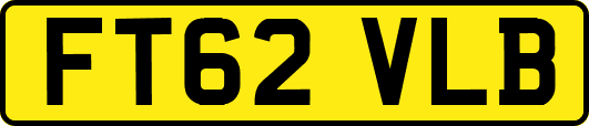 FT62VLB