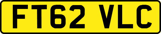 FT62VLC