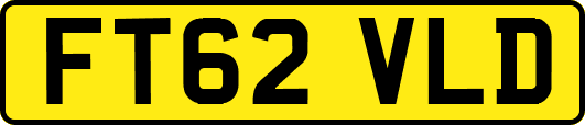 FT62VLD