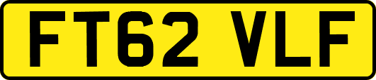 FT62VLF