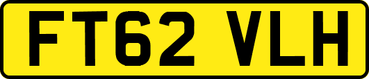 FT62VLH