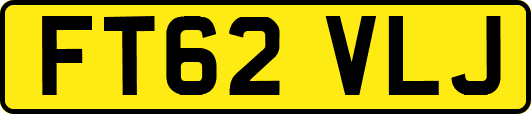 FT62VLJ