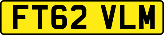 FT62VLM