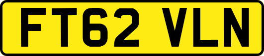 FT62VLN