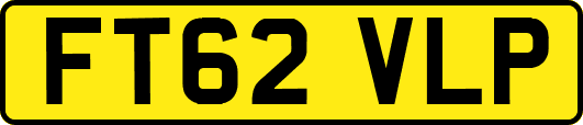 FT62VLP