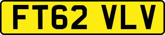 FT62VLV