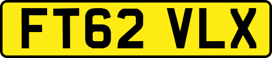 FT62VLX