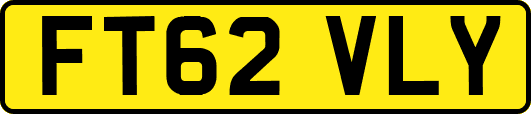 FT62VLY