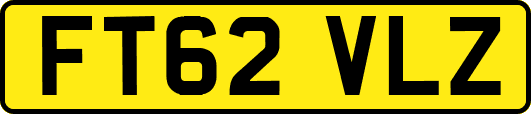 FT62VLZ