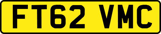 FT62VMC