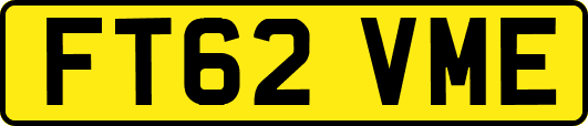 FT62VME