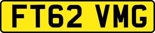 FT62VMG