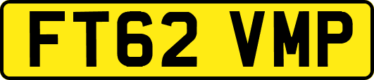 FT62VMP