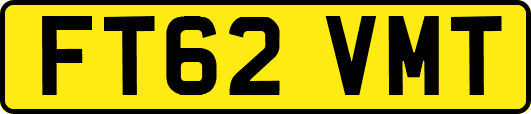 FT62VMT
