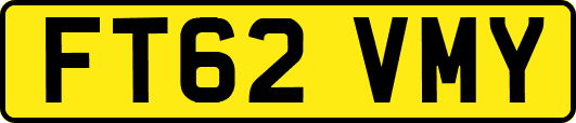 FT62VMY