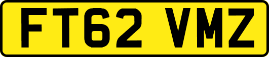 FT62VMZ