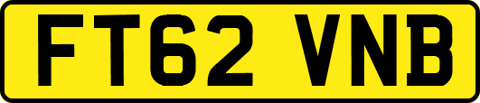 FT62VNB