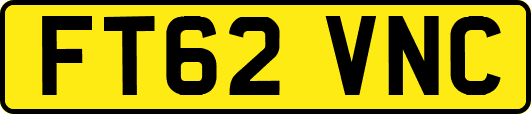 FT62VNC