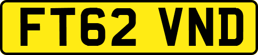 FT62VND