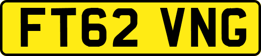 FT62VNG