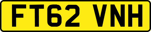 FT62VNH