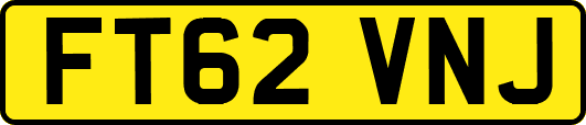 FT62VNJ