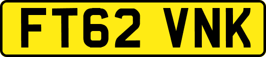 FT62VNK
