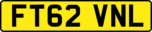FT62VNL