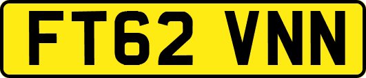 FT62VNN