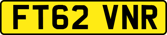 FT62VNR