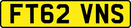 FT62VNS