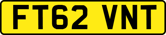 FT62VNT